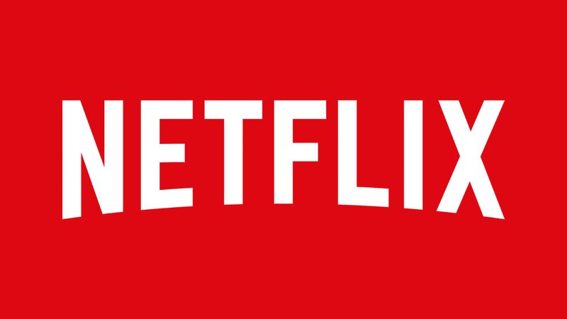 Η εφαρμογή της Netflix σταματάει την υποστήριξη για το iOS 16, Απαιτείται iPhone XS ή νεότερο για να λειτουργήσει