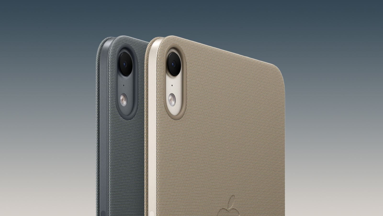 Mini Smart Apple Brings TechWoven to iPad With All-New $79 iPad Mini Smart Folio ...