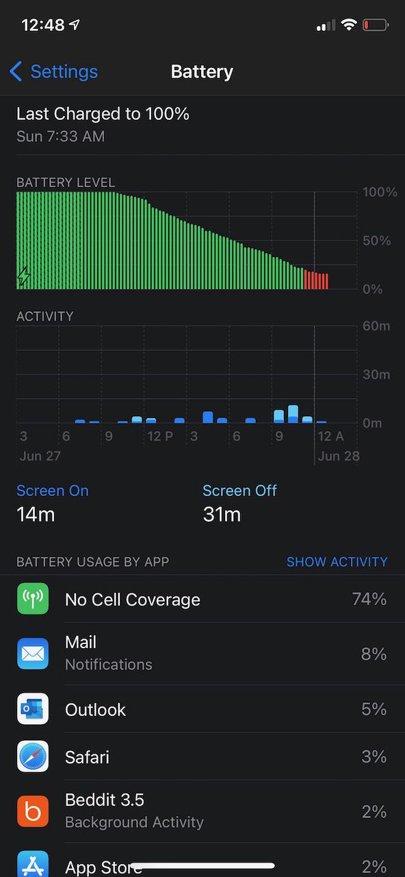 MacRumors content image