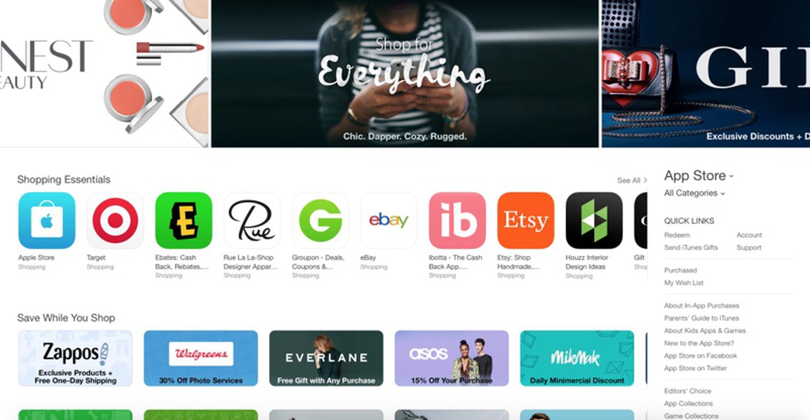 app store instagram for mac book pro app store instagram for mac book pro