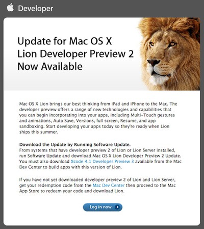 The Lion King for apple instal