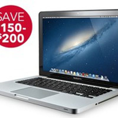 MacRumors content image