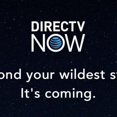 directvnow