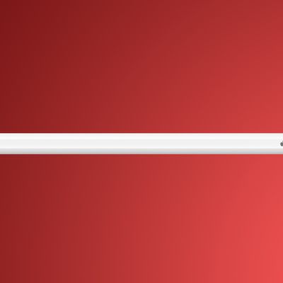 apple pencil pro holiday