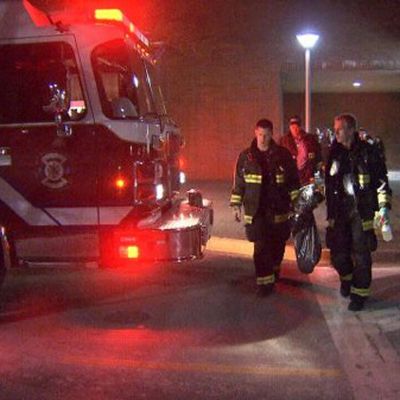 oakridge apple store 