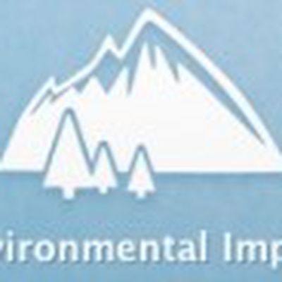 apple environmental impact