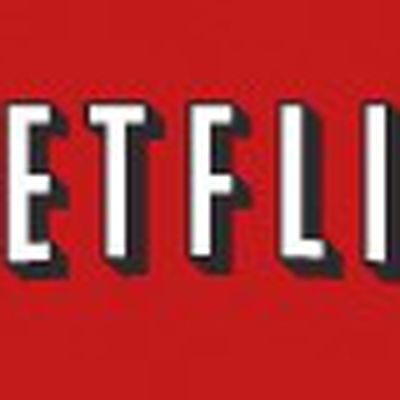 netflixlogo