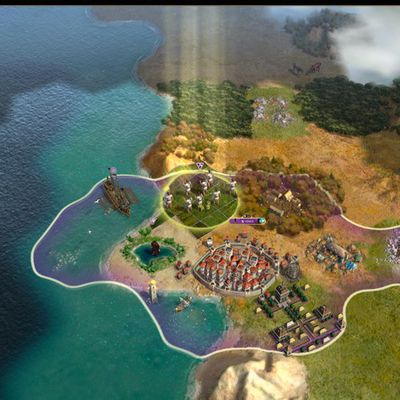 MacRumors content image