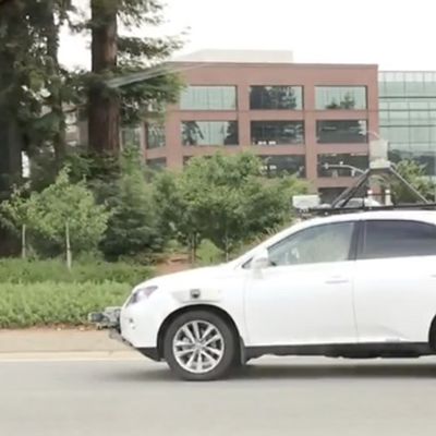 appleautonomousvehicle