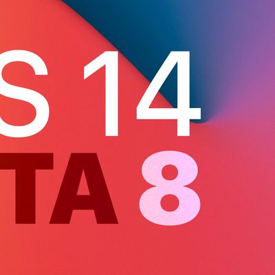 ios 14 dev beta 8 feature 1