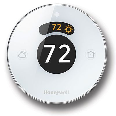 honeywelllyrichomekit