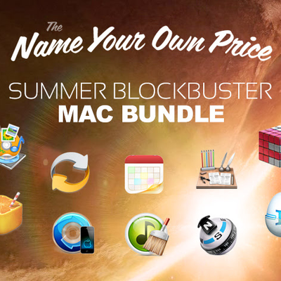 MacRumors content image