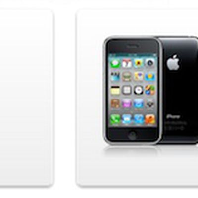 iphone 4 3gs unavailable germany