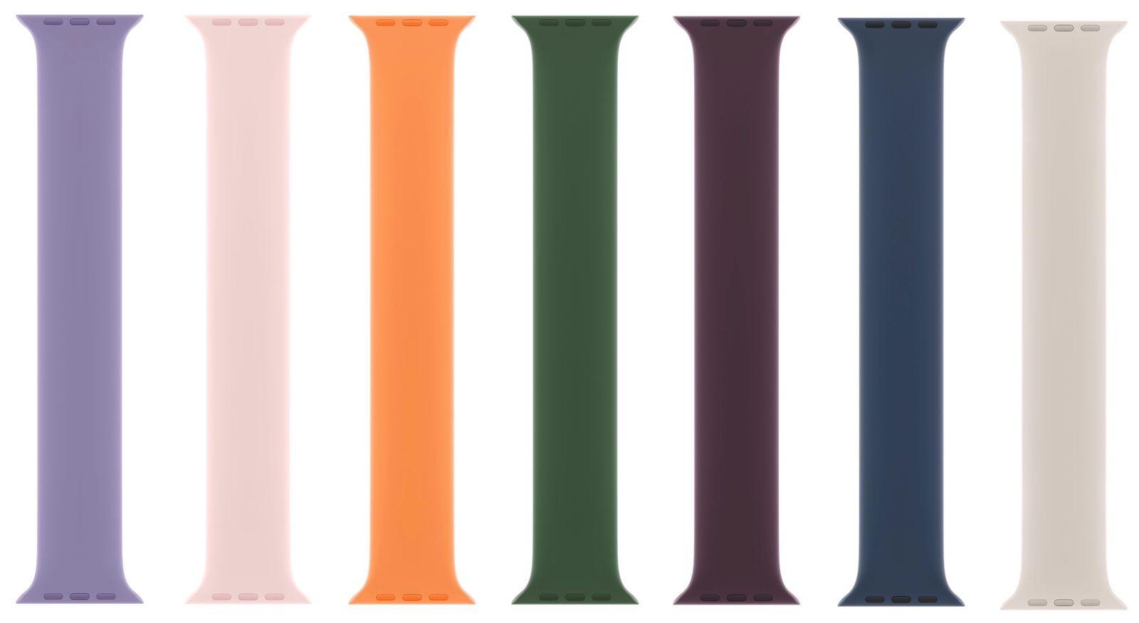 Choosing the Right Apple Watch Band Size MacRumors