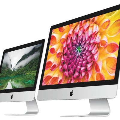 MacRumors content image
