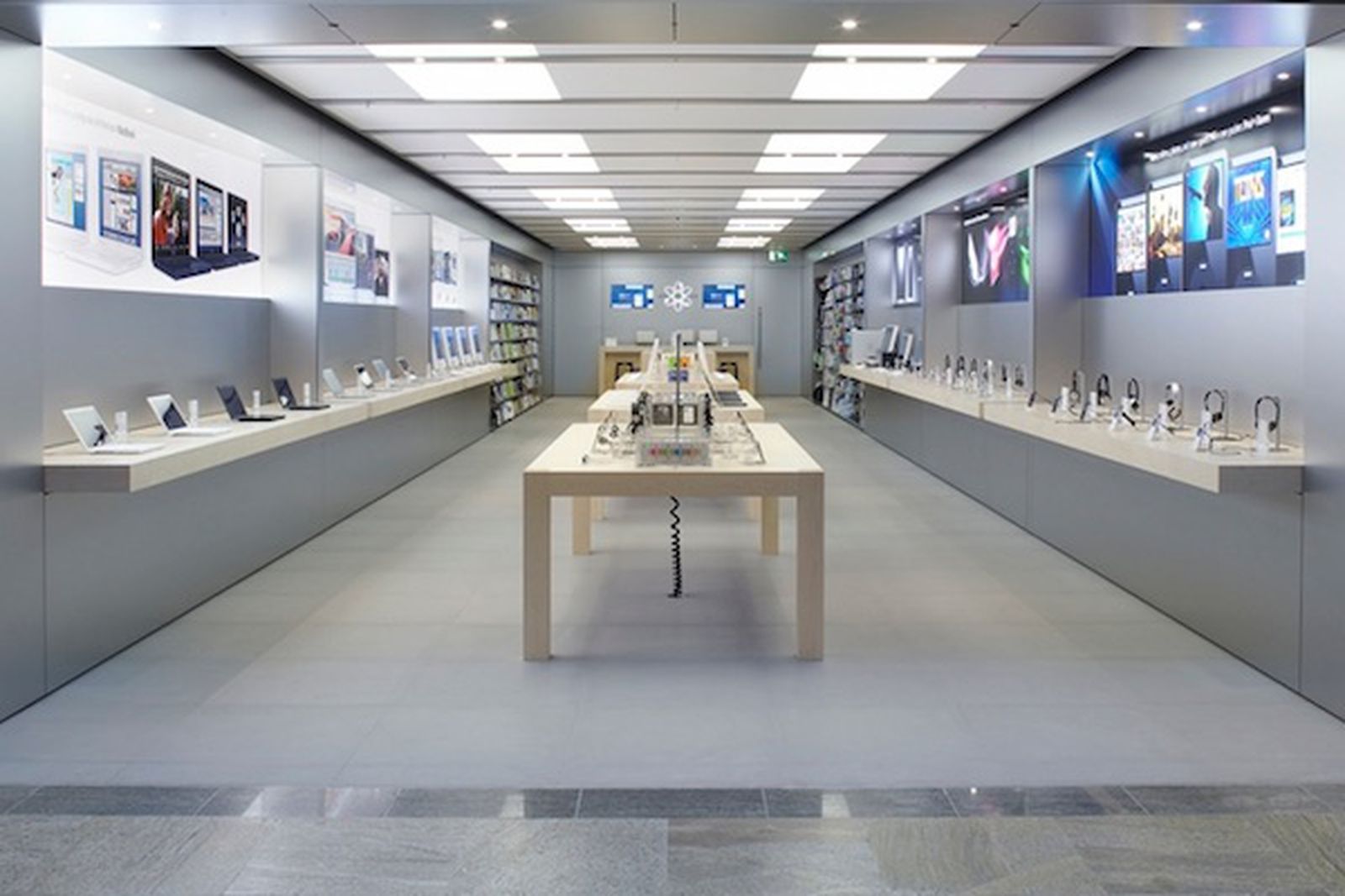 Места стор. Apple Store 2007. Красивые магазины Apple. Магазин Apple в макси. Магазин Apple в Нижнем Новгороде.