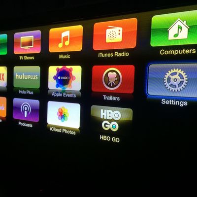 How to Customize Apple TV 4
