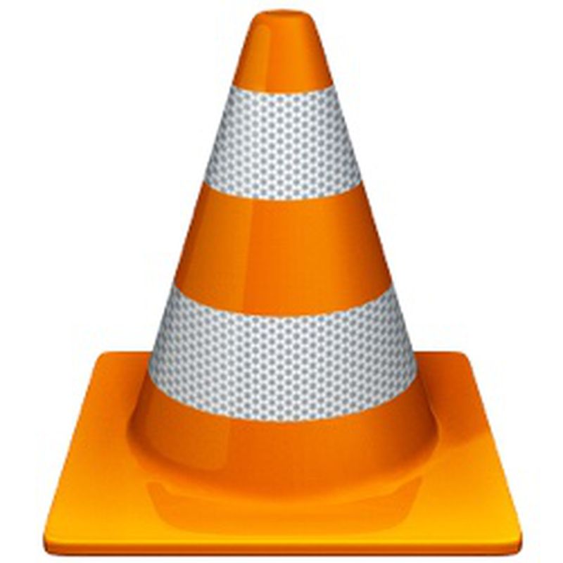 Vlc plex как настроить