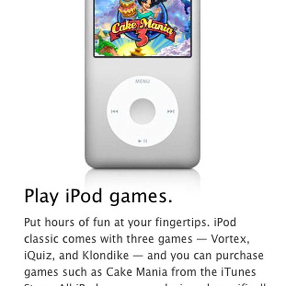 ipod_classic_click_wheel_games.jpg