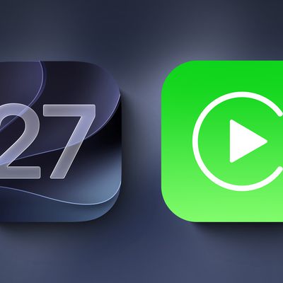 8 CarPlay Features in iOS 27 Feature