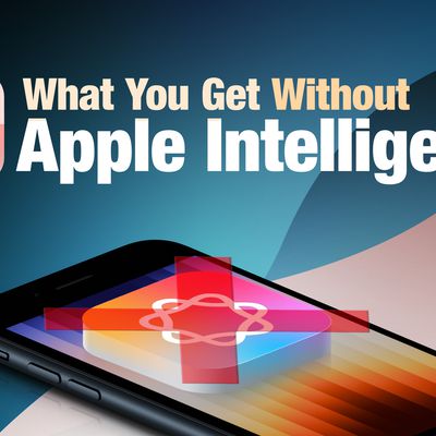 iOS 18