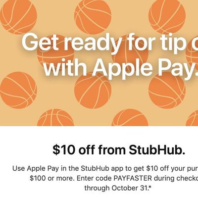 applepaystubhub