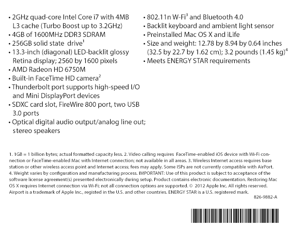MacRumors content image