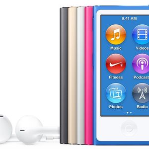 {roundup_product_image_alt}