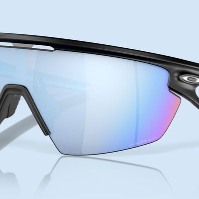 oakley sunglasses