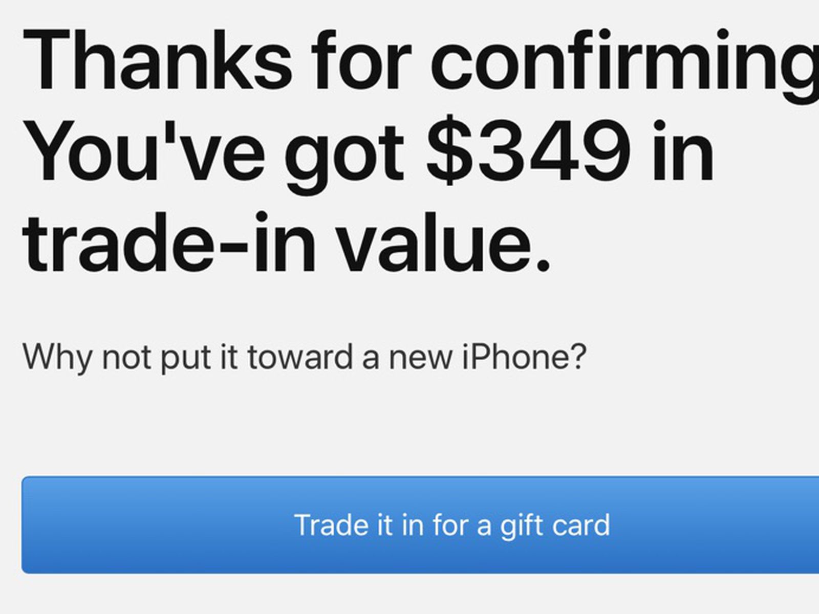 Apple Trade In Gift Card Trade Your Itunes And Amazon