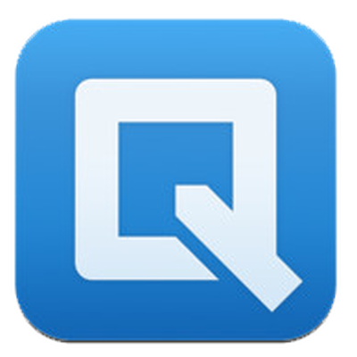 quip logo copy