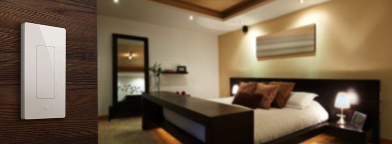 eve-light-switch-homekit