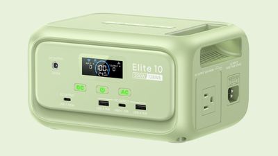 bluetti elite 10