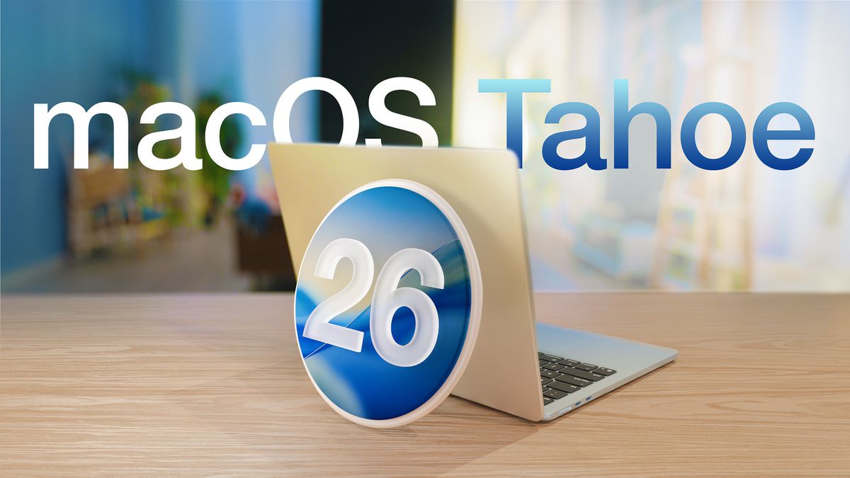 MacRumors content image
