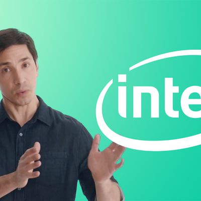 Justin Long Intel Feature Close
