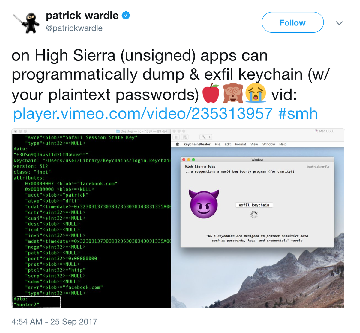 Attachment Image