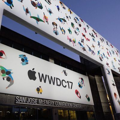 wwdc 17 front