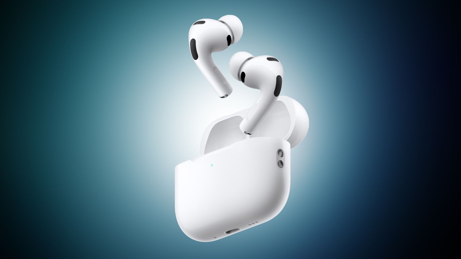 airpods-pro-3-light-blue.jpeg