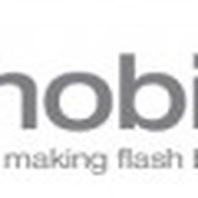 anobit