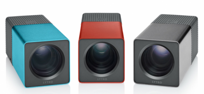 lytro-camera