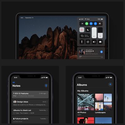 MacRumors content image