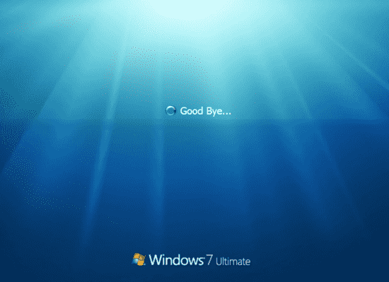 new macbook pro air no windows 7 bootcamp image