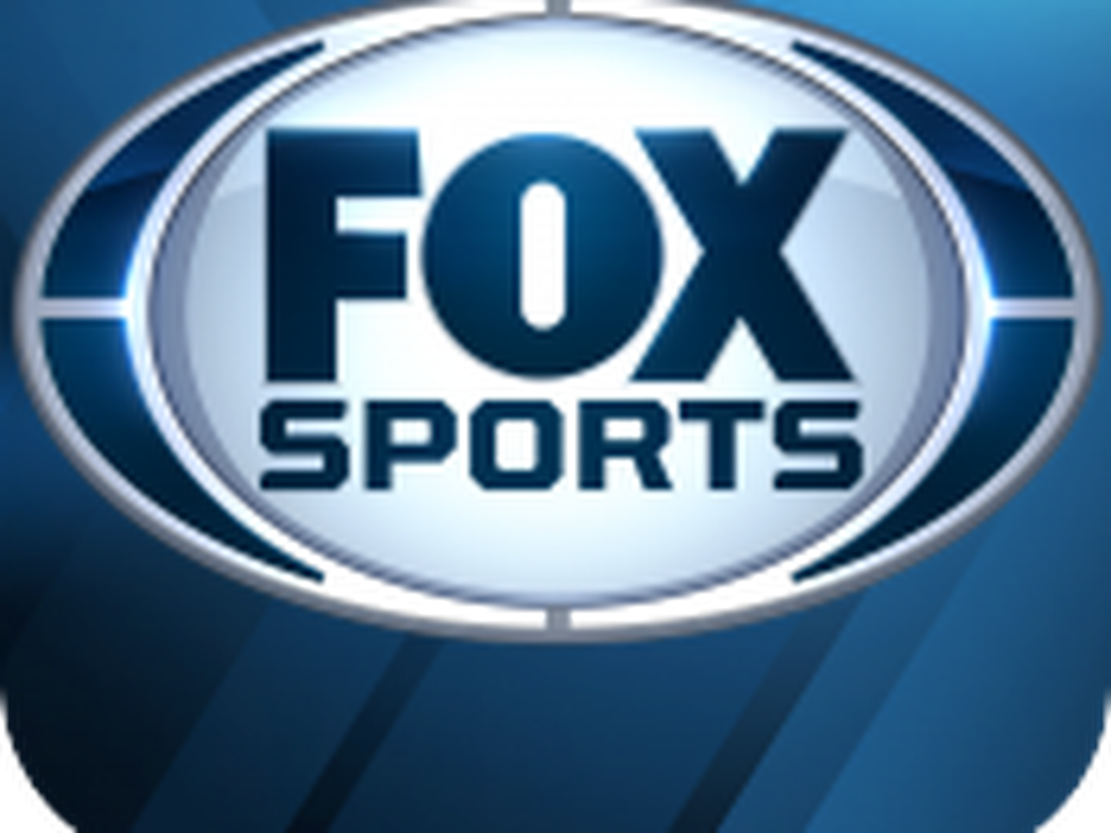 Watch live stream of Sunday's NFC Championship Game on FOX Sports GO