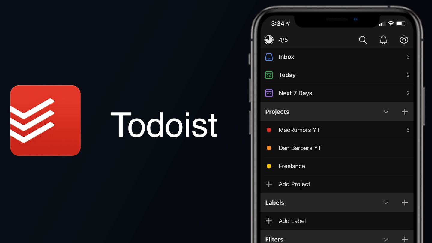 Приложение зо. Анонимные мессенджеры. Меморис приложение. Freedom academy. Jollibee's mobile.