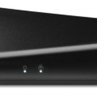 MacRumors content image