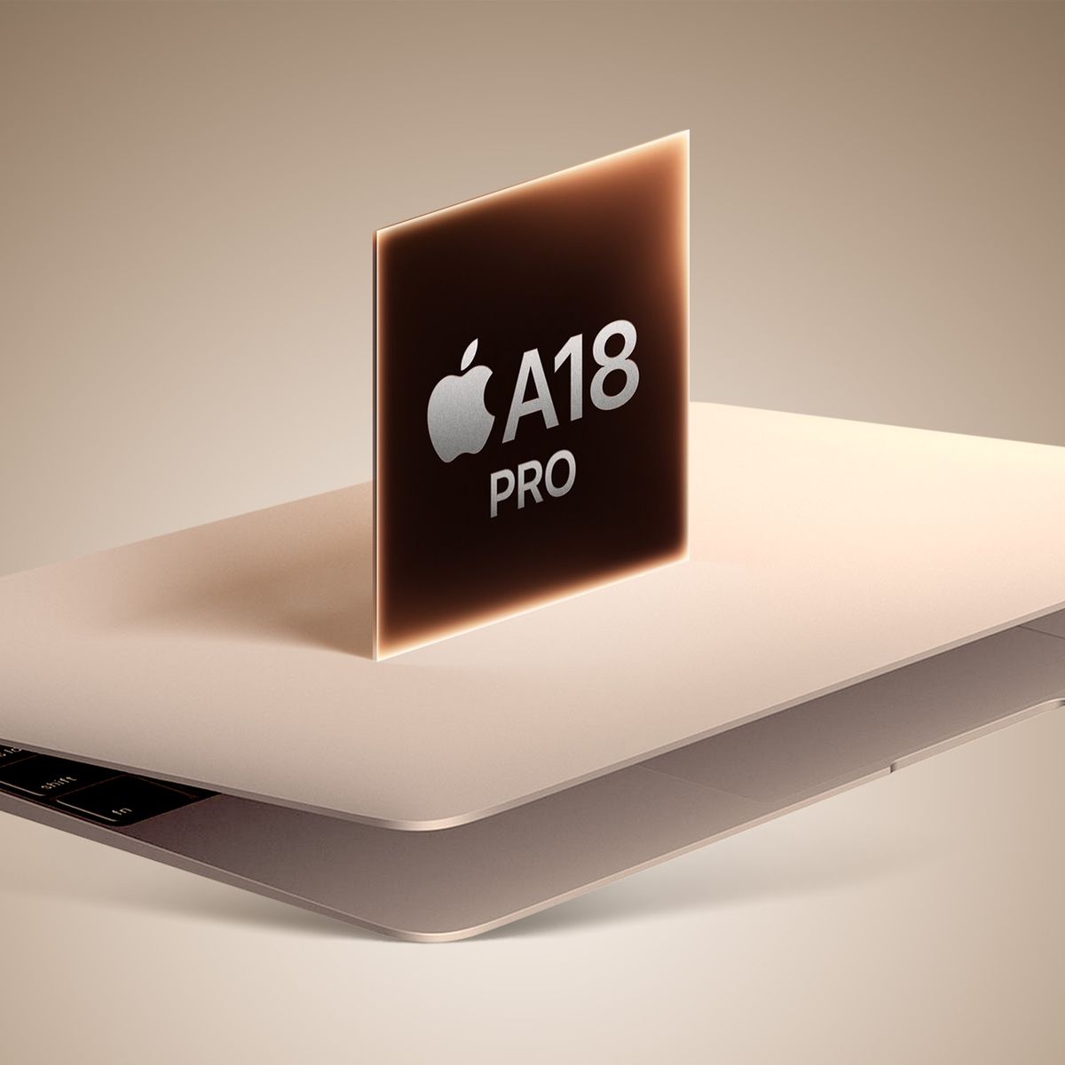 Low-Cost-MacBook-Feature-A18-
