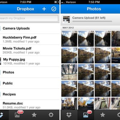 MacRumors content image