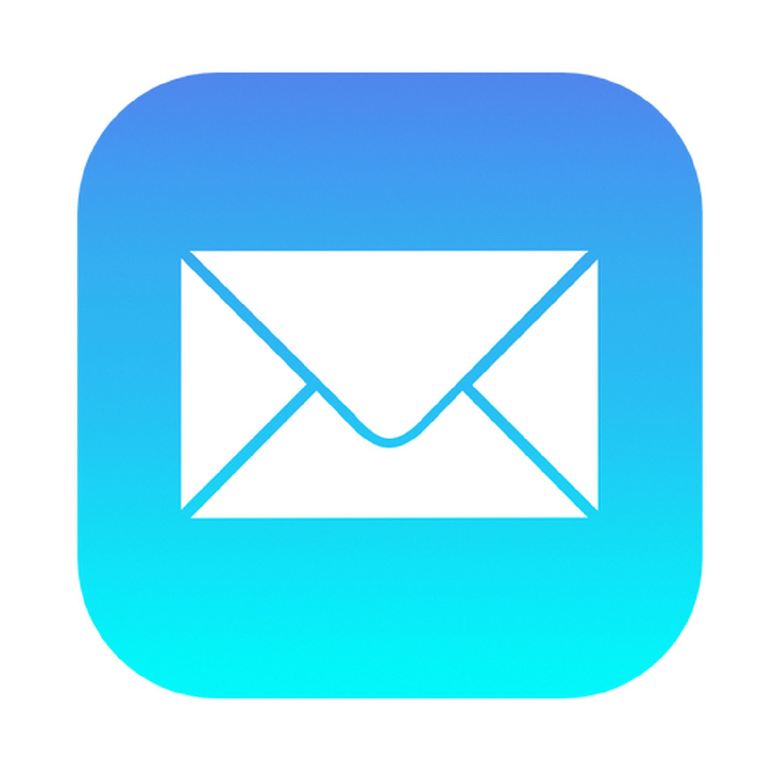 how-to-receive-unique-alerts-for-vip-emails-on-iphone-and-ipad-macrumors