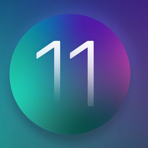 watchOS 11 Feature 2 1