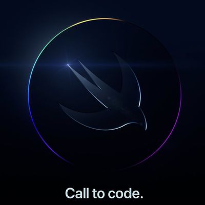 wwdc 2022 call to code